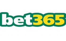 معرفی سایت های شرطبندی خارجی BET365 ابرسایت انگلیسی با مالکیت زنی میلیاردر