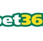معرفی سایت های شرطبندی خارجی BET365 ابرسایت انگلیسی با مالکیت زنی میلیاردر