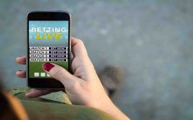 معرفی سایتهای معتبر شرط بندی خارجی برای کاربران ایرانی