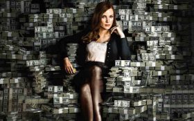 معرفی فیلم های برتر تاریخ در مورد پوکر