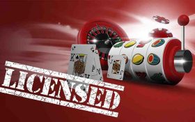 نکاتی درباره مجوزها و لایسنس کازینوهای آنلاین و سایت های پیش بینی