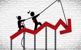 هزینه انقلاب سال ۱۳۵۷ برای مردم ایران و آینده تاریک کشور