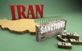 هشدار سرمایه گذاری در ایران رتبه جهانی ۱۴۳ برای ایران در آزادی اقتصادی و امنیت سرمایه