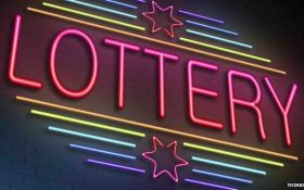 واقعیت های جذاب و عجیب لاتاری که از آنها خبر ندارید !