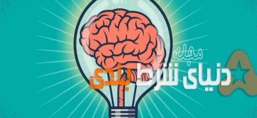 چگونه می توان توانایی مغز خود را به روش ژاپنی برای شرطبندی افزایش داد؟