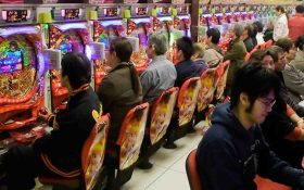 جالب است بدانید: ژاپنی ها سالیانه دویست میلیارد دلار شرطبندی میکنند، این عدد سی برابر تمام لاس وگاس است!