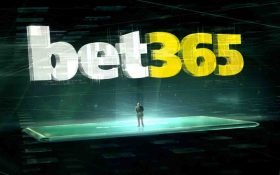 کلاهبرداری با جعل نام سایت شرطبندی Bet365، بت 365 در ایران و زبان فارسی نماینده ای ندارد
