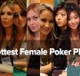 یک همجنسگرا در صدر لیست بهترین پوکر بازهای زن جهان + معرفی برترین ها