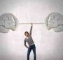 13 تمرین مغزی که به توانایی و حفظ شفافیت ذهنی شما کمک می‌کنند را بشناسید