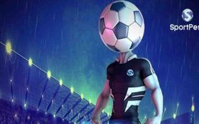 SportPesa سایت بزرگ شرط بندی به دلیل درگیری با دولت کنیا تعطیل شد