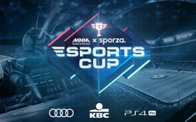 آموزش شرطبندی روی بازی های آنلاین: آشنایی با بازیکنان ایرانی در ESports