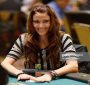 آشنایی با شانون الیزابت: هنرپیشه معروف و بازیکن سکسی پوکر