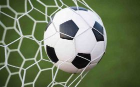 آموزش پیش بینی فوتبال: چه تیم‌هایی گل زودهنگام می‌زنند؟