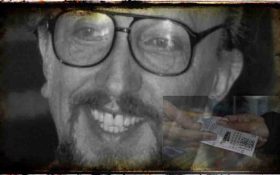 آیا ریاضی‌دانان میتوانند با شکست شرکت ها، خود را پیروز لاتاری و شرطبندی کنند؟