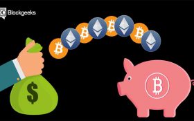 آیا سرمایه‌گذاری در بیت کوین کار درستی است؟