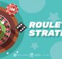 استراتژی های اصلی و مهم برای برد در بازی رولت در کازینوی آنلاین