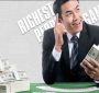 اسرار پیروزی ثروتمندترین قماربازهای جهان