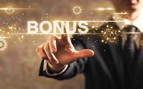 آشنایی با انواع جوایز یا بونس‌های سایت‌های شرط بندی آنلاین