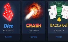 با چند سایت بازی انفجار خارجی آشنا شوید، معرفی سایت های انفجار معتبر خارجی