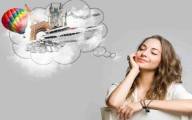 برندگان شرطبندی و لاتاری با پول خود چه کار می‌کنند؟