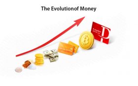 بهترین سایتهای خرید و فروش ووچر پرفکت مانی و ارزهای دیجیتال