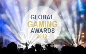 بهترین های صنعت شرط بندی در سال 2019 معرفی شدند