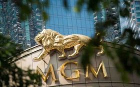 بهترین کازینوی جهان “بلاژیو” 4.2 میلیارد دلار فروخته شد