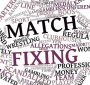 اصطلاح Match Fixing (تبانی در نتایج) در شرط بندی بر روی مسابقات ورزشی چیست؟