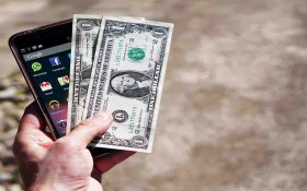 جگر گوشه‌های خود را در  شرطبندی و معاملات خفه کنید!