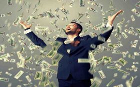 حقایق جالب و شگفت‌انگیز درباره لاتاری