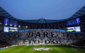 در اقدامی عجیب در انگلستان برندهای شرط بندی و نوشدنی الکلی اجازه شرکت در مزایده ای ورزشی را ندارند