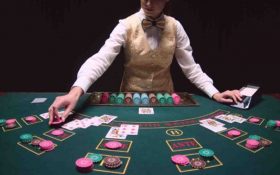 درباره رویارویی جذاب و همیشگی قماربازان و دیلرها در بازی رولت چقدر میدانید؟