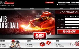 سایت های شرط بندنی خارجی: بت آنلاین سایت معتبر شرط بندی پاناما