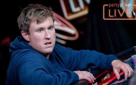 “مت کرک” سلطان بیت کوین و بازیکن حرفه ای پوکر کیست؟