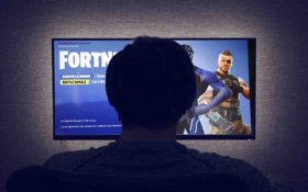 شرکت سازنده بازی فورتنایت (Fortnite) برای معتادکننده‌تر شدن بازی ، چندین روانشناس استخدام کرده است!