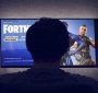 شرکت سازنده بازی فورتنایت (Fortnite) برای معتادکننده‌تر شدن بازی ، چندین روانشناس استخدام کرده است!
