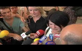 شکایت 9 زن به دلیل محیط ناامن جنسی از کازینویی در لاس وگاس