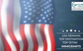 لاتاری چیست؟ چطور می‌توان برای گرفتن لاتاری گرین کارت 2021 آمریکا ثبت نام کرد؟