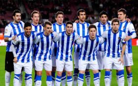 معرفی باشگاهی که در برابر تبلیغ سایت های شرط‌بندی مقاومت کرد