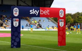 معرفی تبلیغات خلاقانه در صنعت شرط بندی