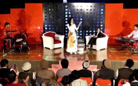 معرفی ترانه زیبای افغانی درباره قمار
