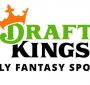 معرفی سایت های شرط بندنی خارجی: DraftKings، غول دنیای فانتزی ورزشی