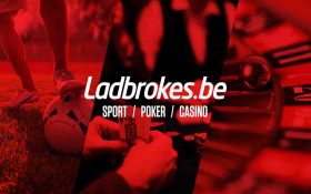 معرفی سایت های شرط بندی خارجی: لدبروکس با سابقه بیش از 130 سال