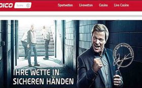 معرفی سایت های شرط بندی خارجی: تیپیکو (tipico) سایت شماره یک پیش بینی در آلمان