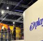 معرفی شرکت Playtech پیشرو در ارائه مجوز برای بازی های کازینو و سایت های شرطبندی