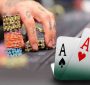 نکات مهمی که برای تورنومنت پوکر باید بدانید