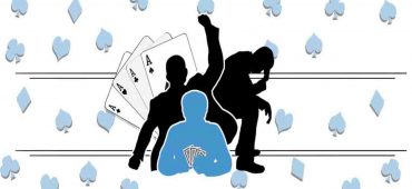 نکاتی برای برد: چرا در پوکر بازنده هستم ؟