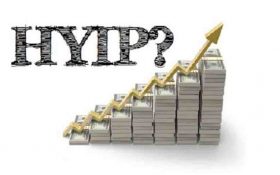 هایپ Hyip چیست؟ روش سرمایه‌گذاری پرسود ولی خطرناک!
