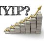 هایپ Hyip چیست؟ روش سرمایه‌گذاری پرسود ولی خطرناک!