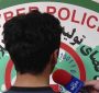 واکنش ها به خبر بازداشت مدیران چند سایت شرط بندی ایرانی